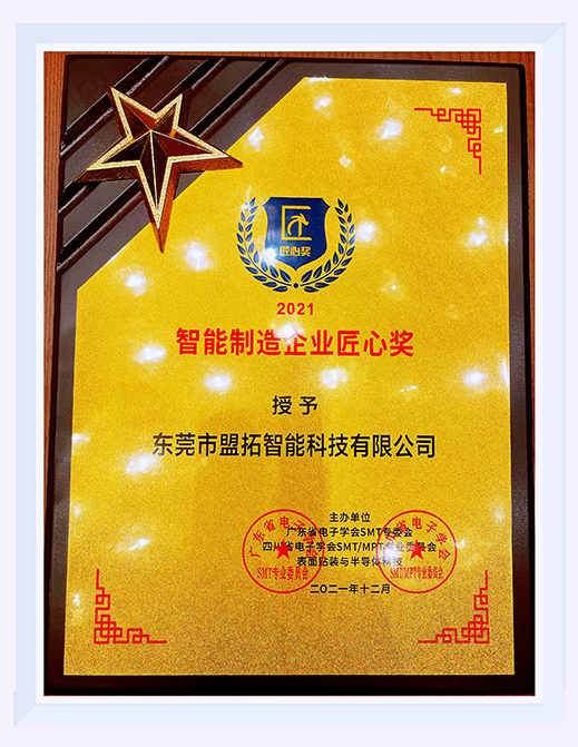 1639812613984116.jpg 6ed7b430ae8d387d93335217b5cf1d3.jpg