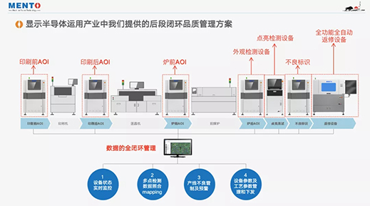 1639813702868836.jpg 2.webp.jpg