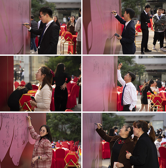 1645251802406110.jpg _DSC6936.jpg