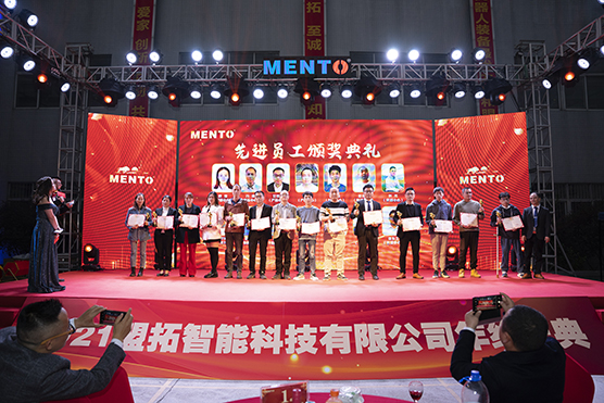 1645251947268925.jpg _DSC7184.jpg