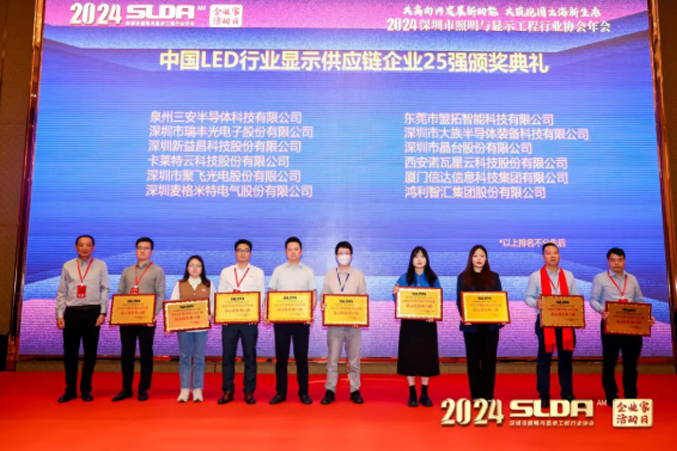 1761026547614329.jpg 10.jpg