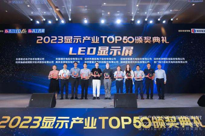 1761026797529148.jpg 6.jpg