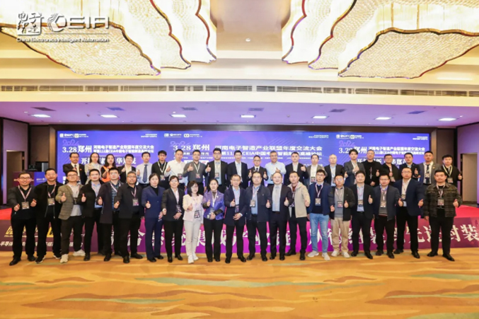 1761030043874281.jpg 35.jpg